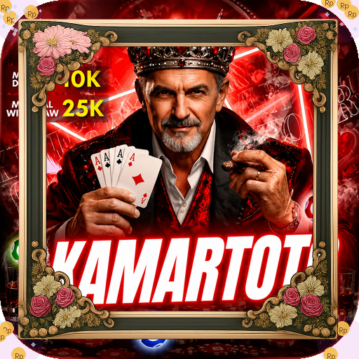 kamartoto — galeri pratinjau - APK Resmi
