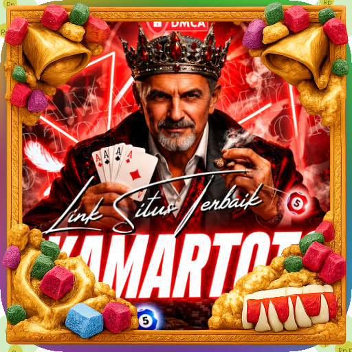kamartoto — galeri pratinjau Resmi APK